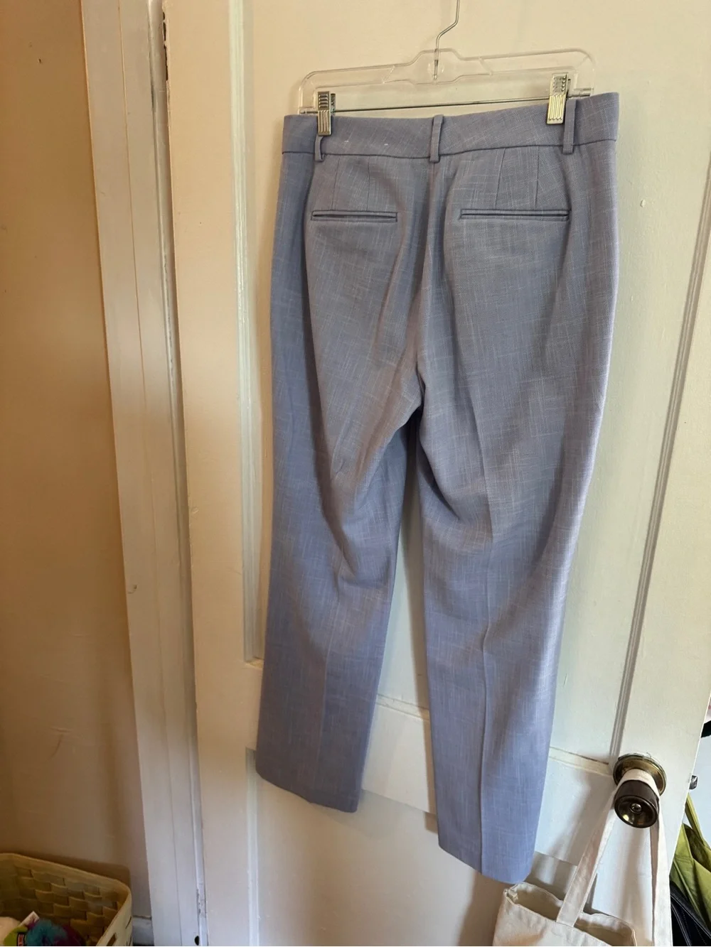 Ann Taylor ann taylor